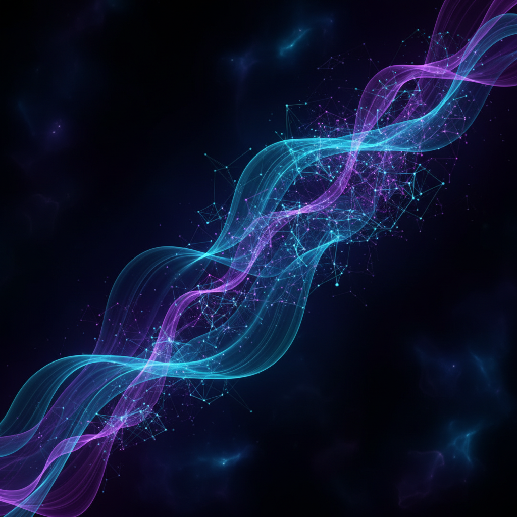 OpenAI's Nieuwe Audio-AI: De Sprong naar Realtime Gesprekken